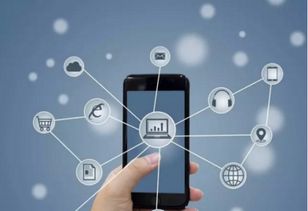 灣灣川 全新互聯網便利店模式，開啟上網服務新可能