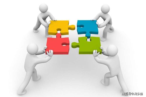 淘多貓 想在互聯(lián)網(wǎng)上網(wǎng)服務(wù)行業(yè)實(shí)現(xiàn)客戶源源不斷？這些方法不容錯過