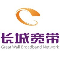 山東長城寬帶信息服務濰坊分公司青州營業廳——連接青州，服務萬家