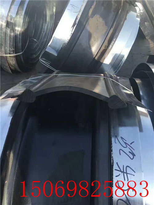 安徽鋼纖維直銷 實業(yè)集團引領(lǐng)日用雜品領(lǐng)域創(chuàng)新之路